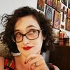 writeranon